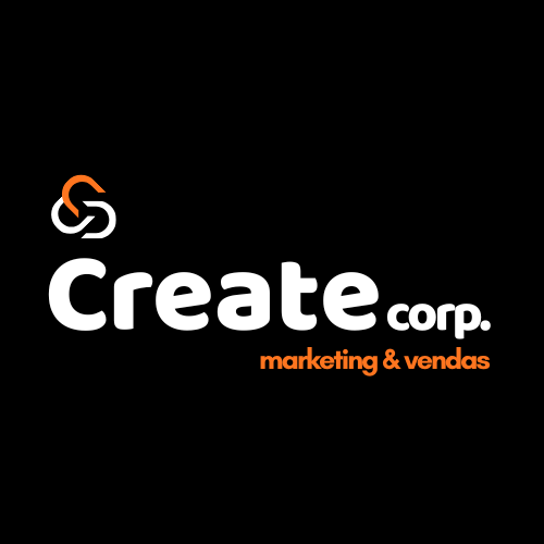 Create Corp